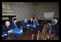 FBS_6190.JPG