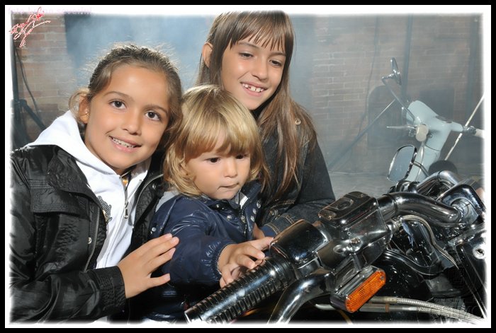 Anni50_osimo_2010_FBS_7002.jpg