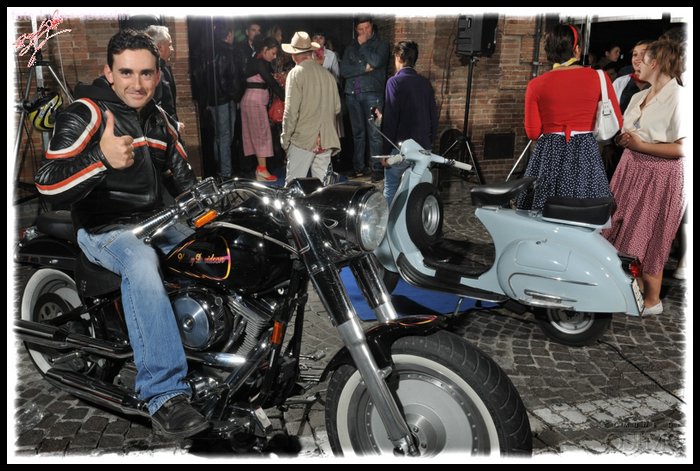 Anni50_osimo_2010_FBS_7012.jpg