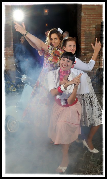 Anni50_osimo_2010_FBS_7030.jpg