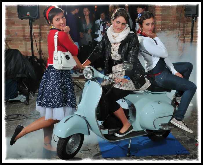 Anni50_osimo_2010_FBS_7037.jpg