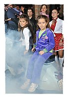 Anni50_osimo_2010_FBS_6936.jpg