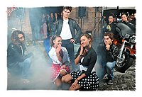 Anni50_osimo_2010_FBS_6947.jpg