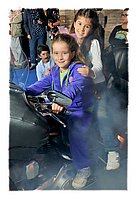Anni50_osimo_2010_FBS_6950.jpg