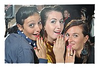 Anni50_osimo_2010_FBS_6957.jpg