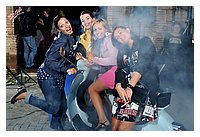 Anni50_osimo_2010_FBS_6968.jpg