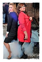 Anni50_osimo_2010_FBS_6981.jpg