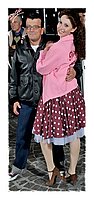Anni50_osimo_2010_FBS_6984.jpg