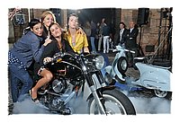 Anni50_osimo_2010_FBS_6985.jpg