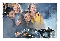 Anni50_osimo_2010_FBS_6987.jpg