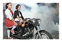 Anni50_osimo_2010_FBS_6995.jpg