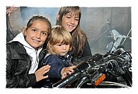 Anni50_osimo_2010_FBS_7002.jpg
