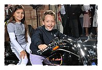 Anni50_osimo_2010_FBS_7011.jpg