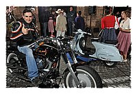 Anni50_osimo_2010_FBS_7012.jpg