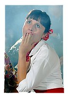 Anni50_osimo_2010_FBS_7019_1.jpg