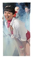 Anni50_osimo_2010_FBS_7027_1.jpg