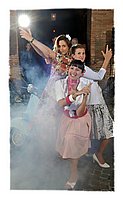 Anni50_osimo_2010_FBS_7030.jpg