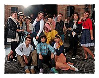 Anni50_osimo_2010_FBS_7035.jpg