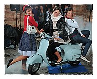 Anni50_osimo_2010_FBS_7037.jpg