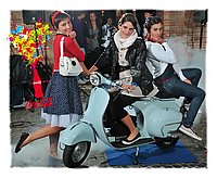 Anni50_osimo_2010_FBS_7037_2.jpg
