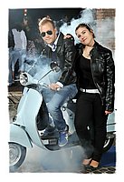 Anni50_osimo_2010_FBS_7041.jpg