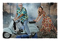 Anni50_osimo_2010_FBS_7046.jpg