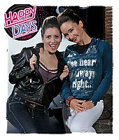 Anni50_osimo_2010_FBS_7058.jpg