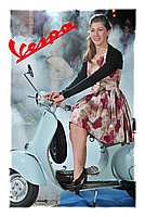 Anni50_osimo_2010_FBS_7062.jpg