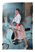 Anni50_osimo_2010_FBS_7071.jpg