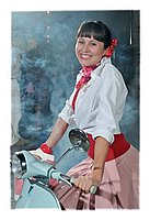 Anni50_osimo_2010_FBS_7072.jpg