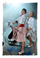 Anni50_osimo_2010_FBS_7075.jpg