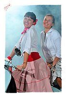 Anni50_osimo_2010_FBS_7078.jpg