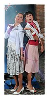Anni50_osimo_2010_FBS_7081.jpg