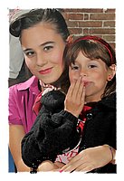 Anni50_osimo_2010_FBS_7092.jpg