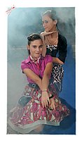 Anni50_osimo_2010_FBS_7112.jpg