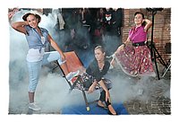 Anni50_osimo_2010_FBS_7132.jpg