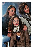 Anni50_osimo_2010_FBS_7144.jpg