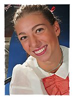 Anni50_osimo_2010_FBS_7163.jpg
