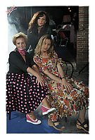Anni50_osimo_2010_FBS_7168.jpg
