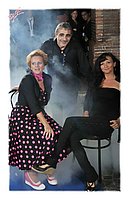 Anni50_osimo_2010_FBS_7175.jpg