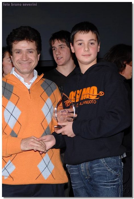 186.JPG