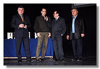 155.JPG