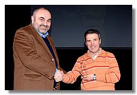 160.JPG