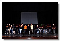 178.JPG