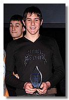 182.JPG