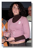 183.JPG