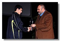 200.JPG