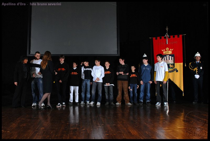 201.JPG
