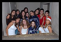 060.JPG