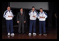 080.JPG